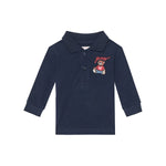 __CITYMODA_UPLOAD__ filename=I1GUESN5YP00KADZ4G7V2_1.jpg; md5=8f2733abdb1f1a8b56f2a59c5fdc8813