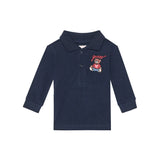 __CITYMODA_UPLOAD__ filename=I1GUESN5YP00KADZ4G7V2_1.jpg; md5=8f2733abdb1f1a8b56f2a59c5fdc8813