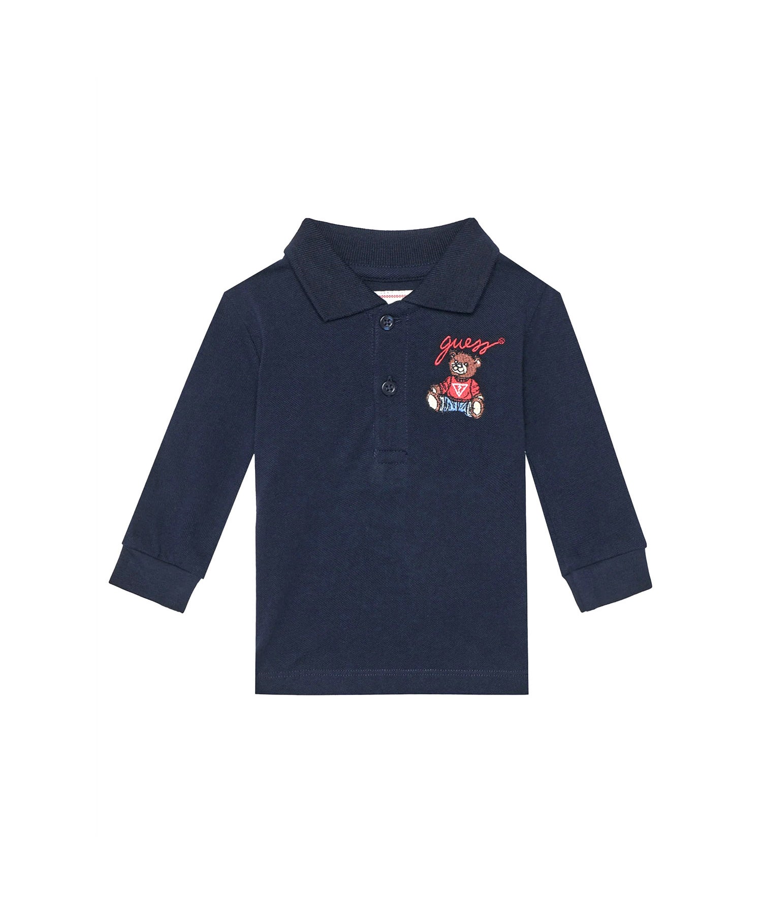 __CITYMODA_UPLOAD__ filename=I1GUESN5YP00KADZ4G7V2_1.jpg; md5=8f2733abdb1f1a8b56f2a59c5fdc8813