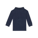 __CITYMODA_UPLOAD__ filename=I1GUESN5YP00KADZ4G7V2_2.jpg; md5=affa58b952de012ce68b12d2e80f8131