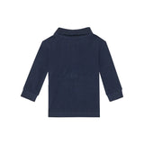 __CITYMODA_UPLOAD__ filename=I1GUESN5YP00KADZ4G7V2_2.jpg; md5=affa58b952de012ce68b12d2e80f8131