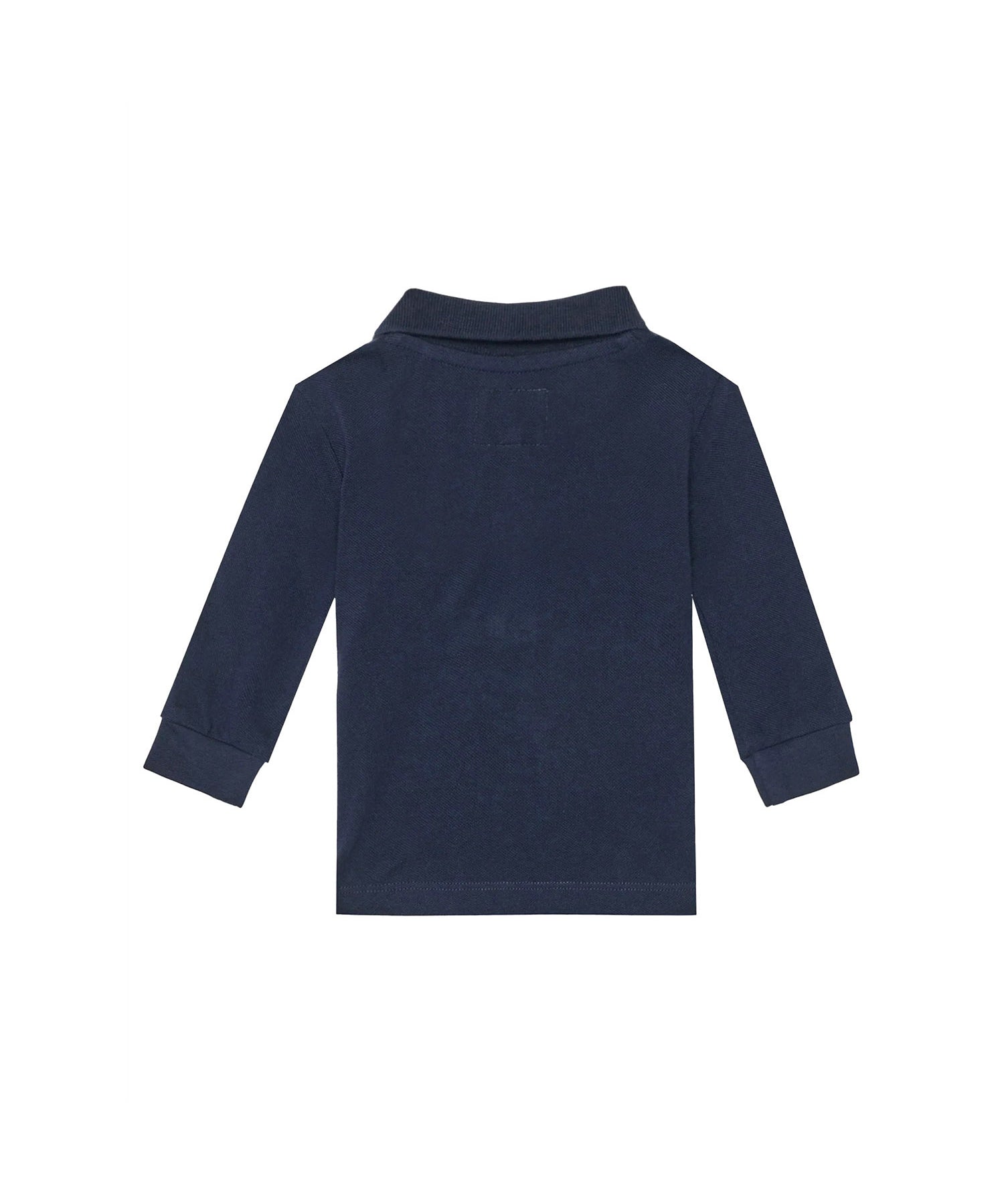 __CITYMODA_UPLOAD__ filename=I1GUESN5YP00KADZ4G7V2_2.jpg; md5=affa58b952de012ce68b12d2e80f8131