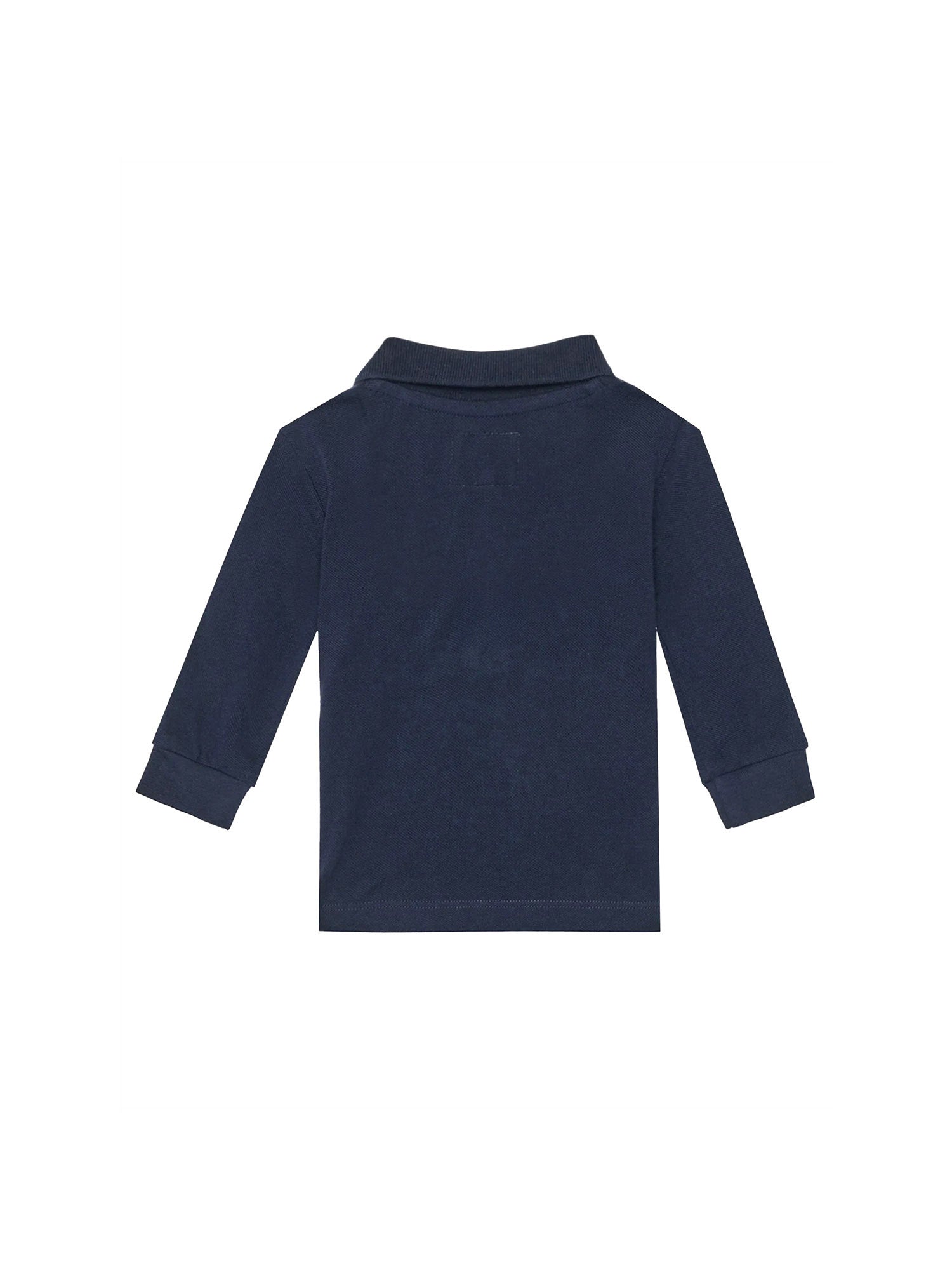 __CITYMODA_UPLOAD__ filename=I1GUESN5YP00KADZ4G7V2_2.jpg; md5=affa58b952de012ce68b12d2e80f8131