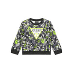 __CITYMODA_UPLOAD__ filename=I1GUESN5YQ00KA6R4PK01_1.jpg; md5=1b52c1275aa8af37c785c72bf1107638