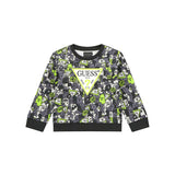 __CITYMODA_UPLOAD__ filename=I1GUESN5YQ00KA6R4PK01_1.jpg; md5=1b52c1275aa8af37c785c72bf1107638