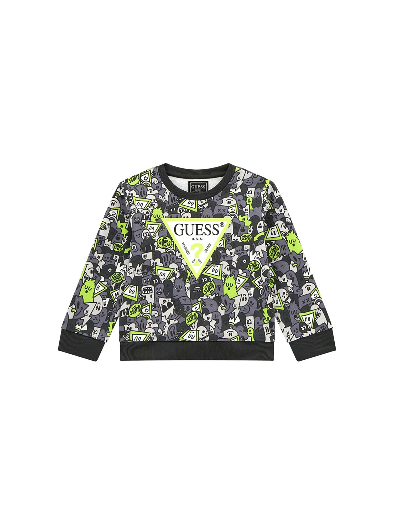 __CITYMODA_UPLOAD__ filename=I1GUESN5YQ00KA6R4PK01_1.jpg; md5=1b52c1275aa8af37c785c72bf1107638