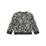 __CITYMODA_UPLOAD__ filename=I1GUESN5YQ00KA6R4PK01_2.jpg; md5=627b6e0344fd1d3e4af2bb7b77522958