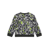 __CITYMODA_UPLOAD__ filename=I1GUESN5YQ00KA6R4PK01_2.jpg; md5=627b6e0344fd1d3e4af2bb7b77522958