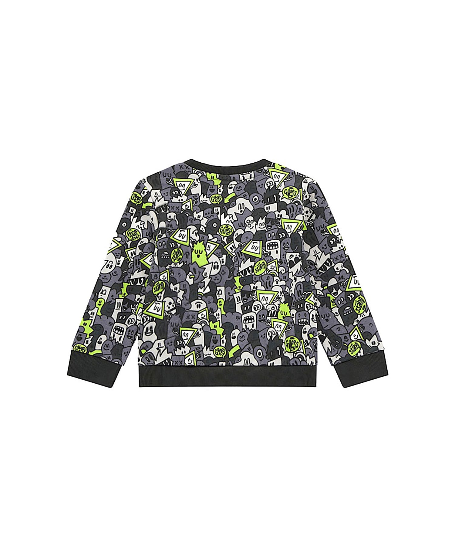 __CITYMODA_UPLOAD__ filename=I1GUESN5YQ00KA6R4PK01_2.jpg; md5=627b6e0344fd1d3e4af2bb7b77522958