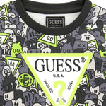 __CITYMODA_UPLOAD__ filename=I1GUESN5YQ00KA6R4PK01_3.jpg; md5=a5189c71c647d13a3431123e2de06f9d