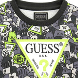 __CITYMODA_UPLOAD__ filename=I1GUESN5YQ00KA6R4PK01_3.jpg; md5=a5189c71c647d13a3431123e2de06f9d