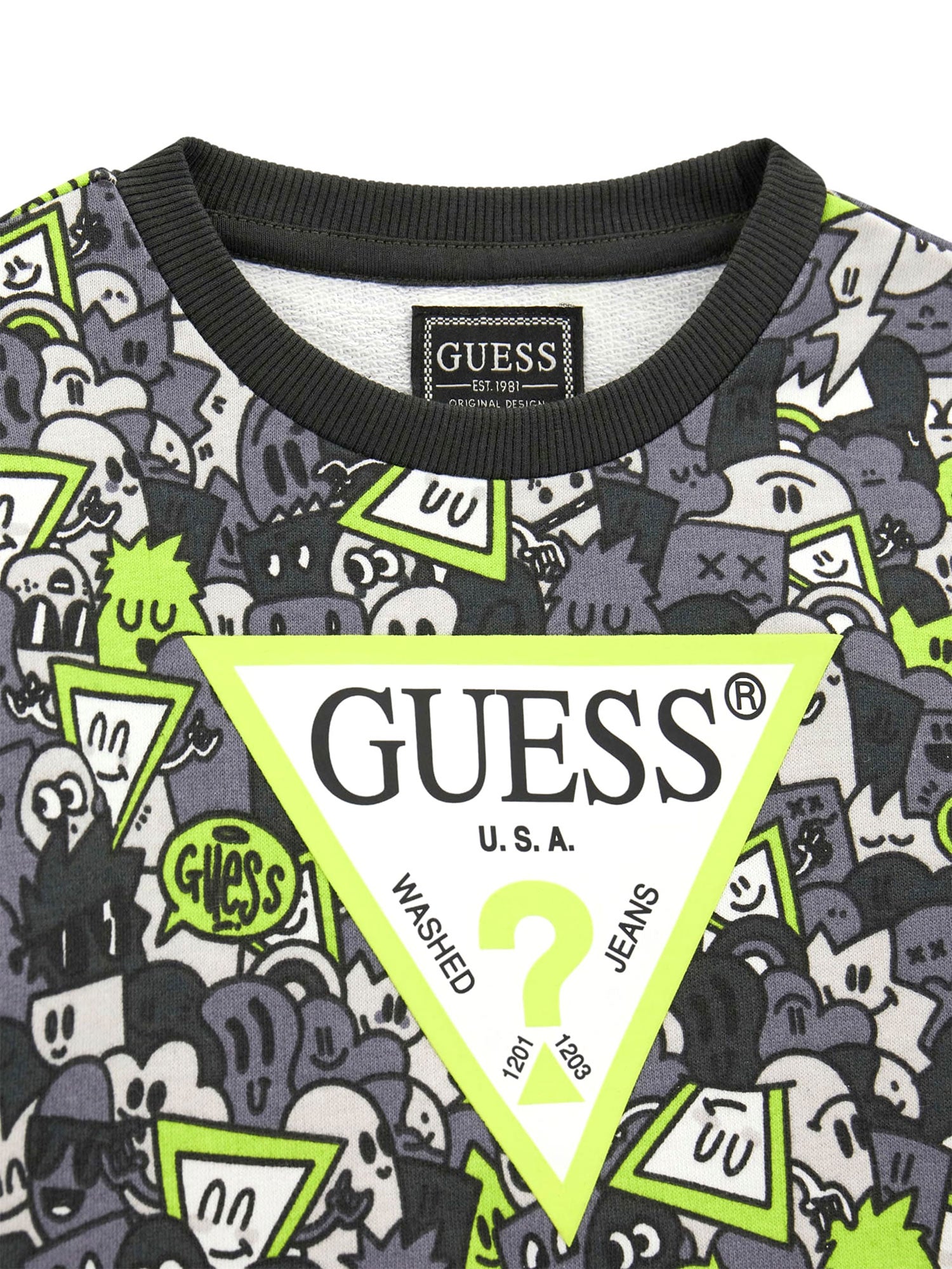 __CITYMODA_UPLOAD__ filename=I1GUESN5YQ00KA6R4PK01_3.jpg; md5=a5189c71c647d13a3431123e2de06f9d