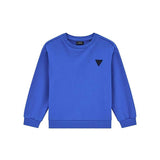 __CITYMODA_UPLOAD__ filename=I1GUESN5YQ03KAD74G76G_1.jpg; md5=47053b86c952c5f1828cf368dacf4aa5