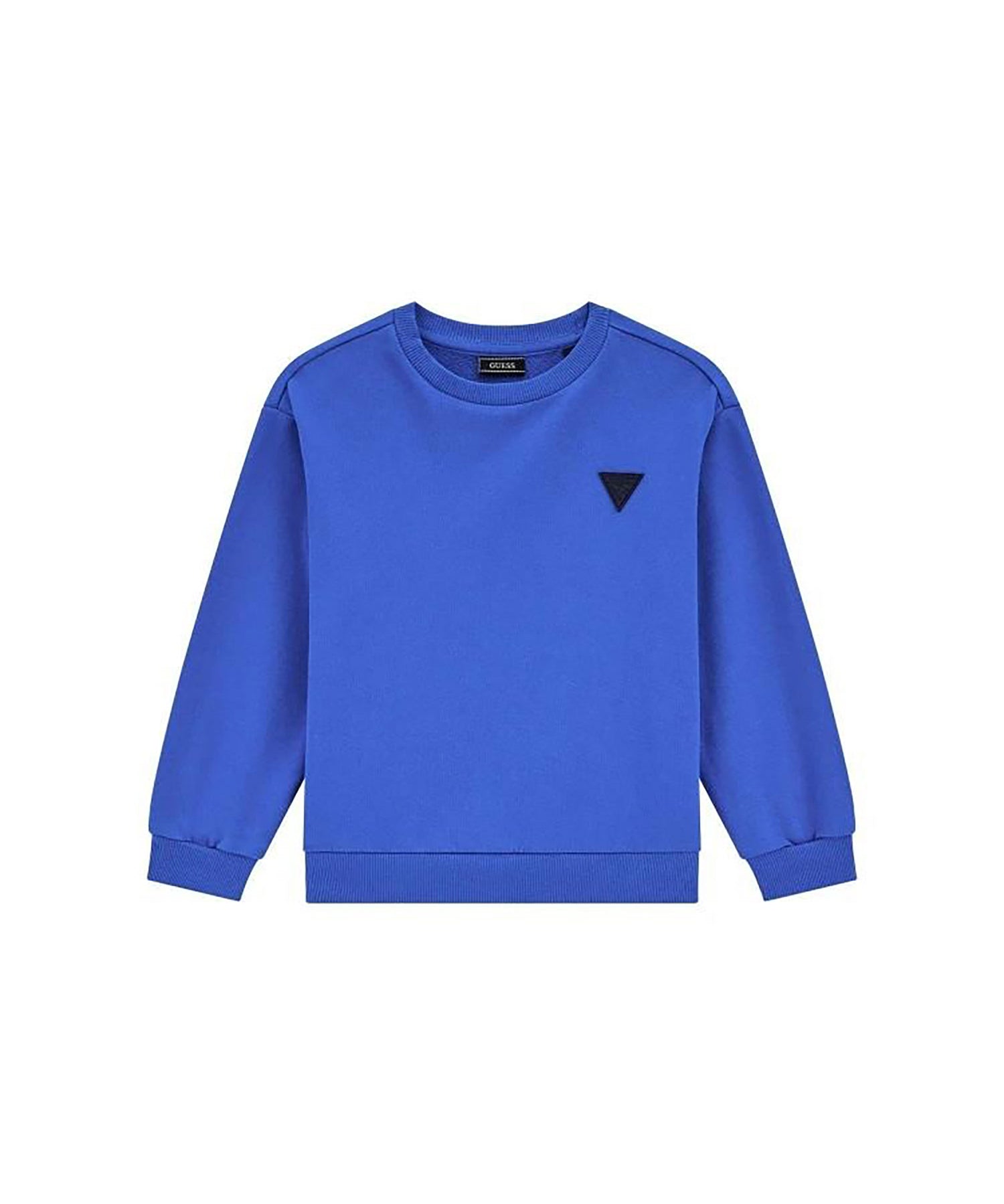 __CITYMODA_UPLOAD__ filename=I1GUESN5YQ03KAD74G76G_1.jpg; md5=47053b86c952c5f1828cf368dacf4aa5