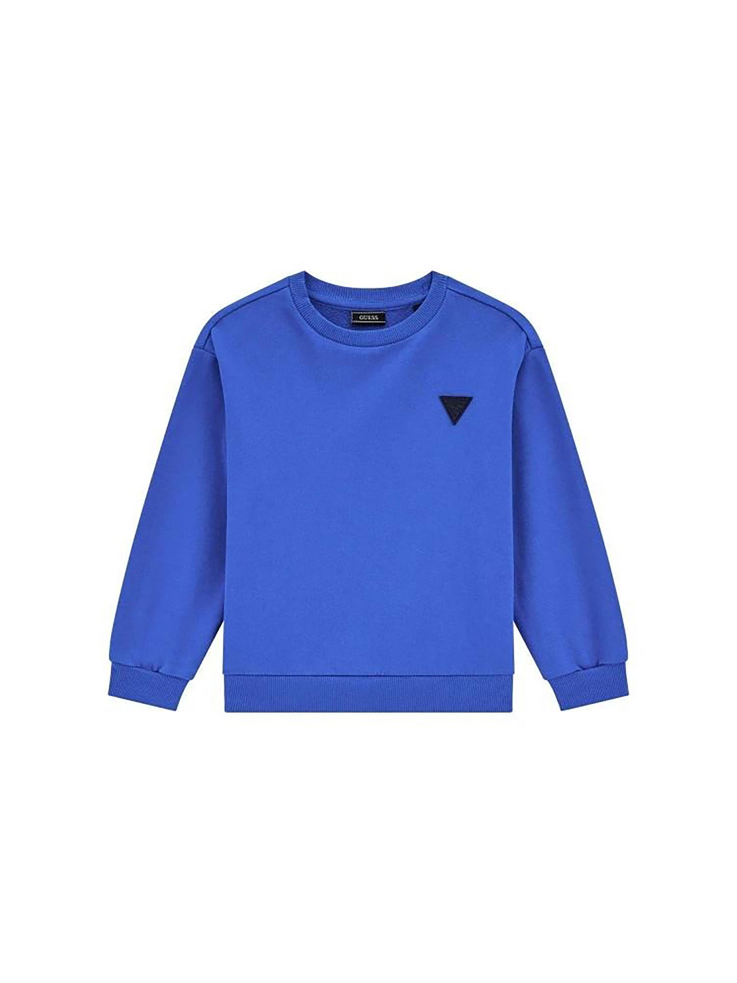 __CITYMODA_UPLOAD__ filename=I1GUESN5YQ03KAD74G76G_1.jpg; md5=47053b86c952c5f1828cf368dacf4aa5