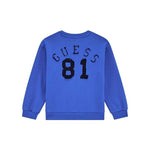 __CITYMODA_UPLOAD__ filename=I1GUESN5YQ03KAD74G76G_2.jpg; md5=3f032c14c12d5be653feb062996a4d96