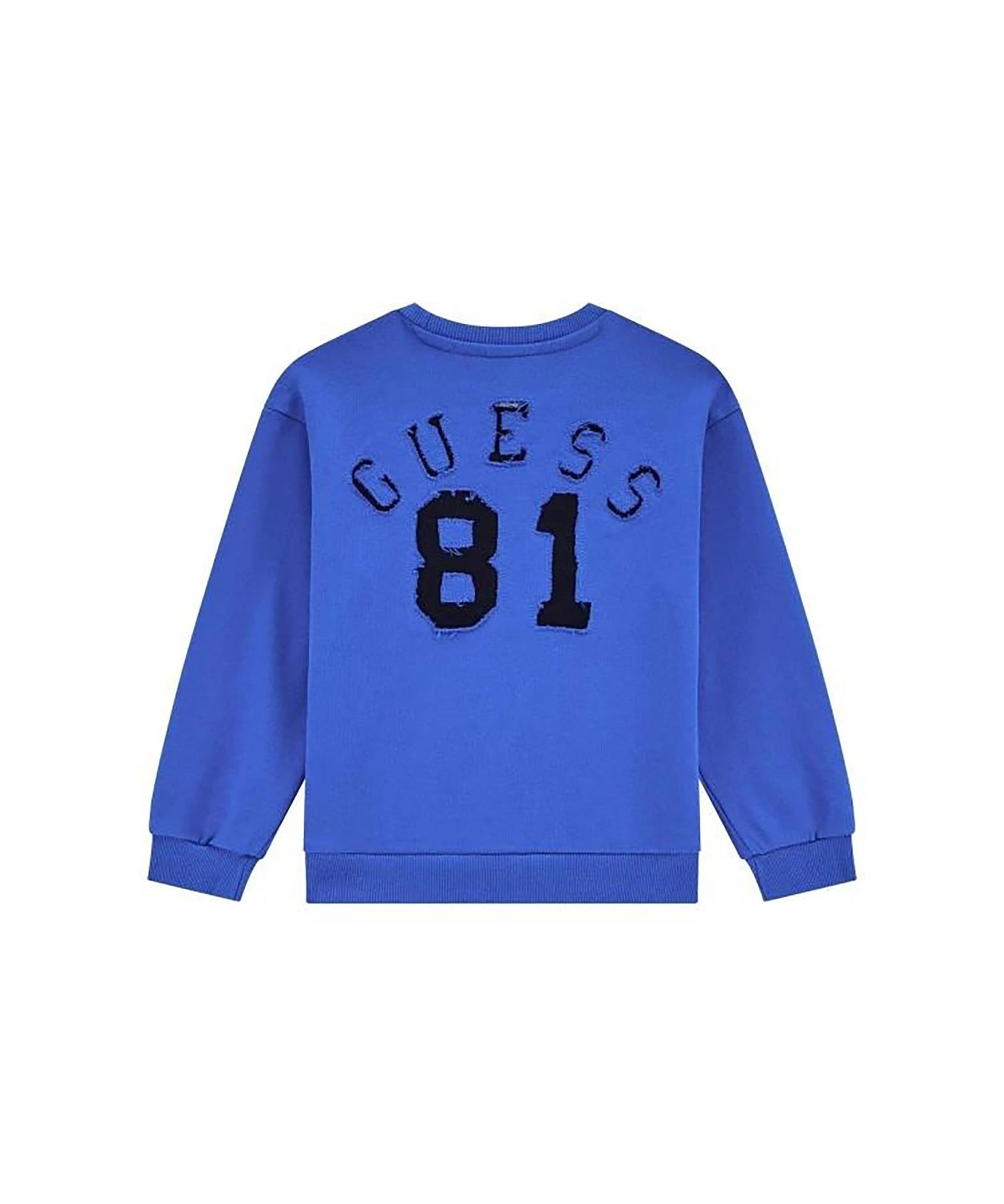 __CITYMODA_UPLOAD__ filename=I1GUESN5YQ03KAD74G76G_2.jpg; md5=3f032c14c12d5be653feb062996a4d96