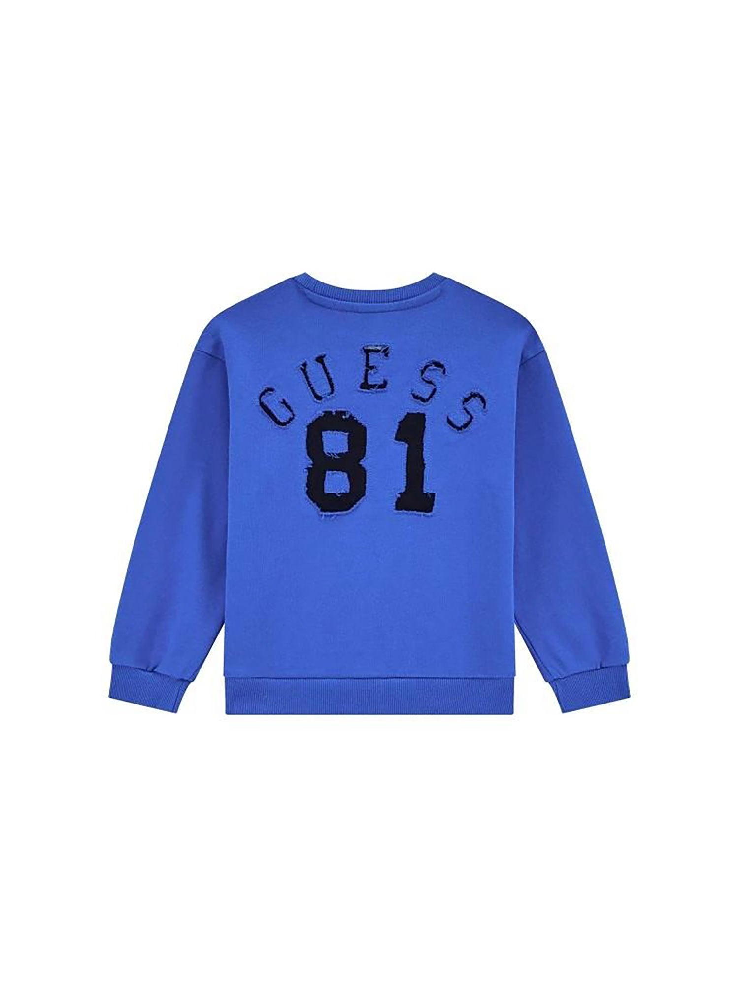 __CITYMODA_UPLOAD__ filename=I1GUESN5YQ03KAD74G76G_2.jpg; md5=3f032c14c12d5be653feb062996a4d96