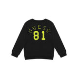 __CITYMODA_UPLOAD__ filename=I1GUESN5YQ03KAD74JBLK_2.jpg; md5=b1528df61c0cf61491ceb6d8ed6f6892