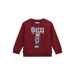 __CITYMODA_UPLOAD__ filename=I1GUESN5YQ05KAD74G577_1.jpg; md5=279886afe052a9a45bef97e732871331