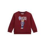 __CITYMODA_UPLOAD__ filename=I1GUESN5YQ05KAD74G577_1.jpg; md5=279886afe052a9a45bef97e732871331