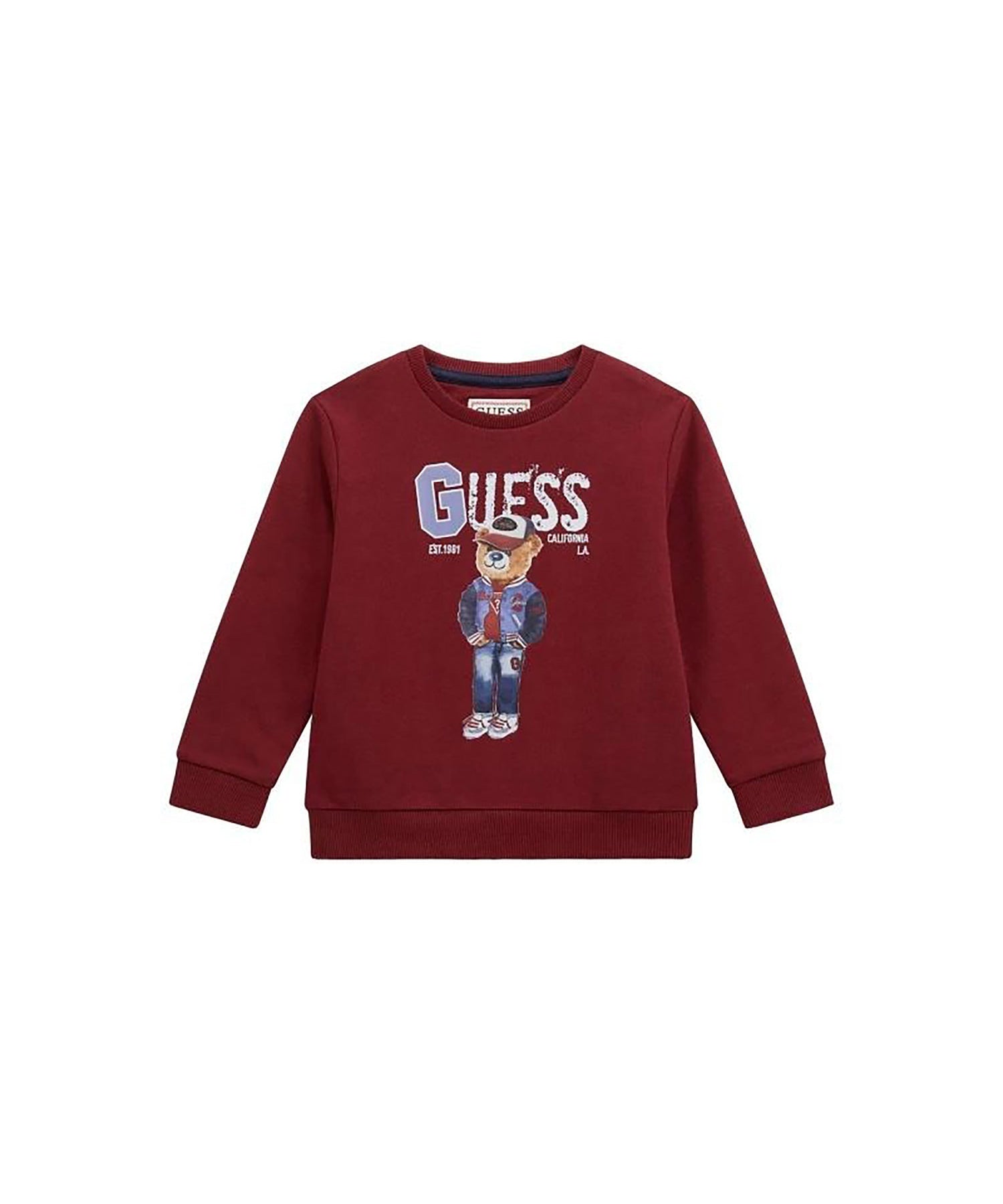 __CITYMODA_UPLOAD__ filename=I1GUESN5YQ05KAD74G577_1.jpg; md5=279886afe052a9a45bef97e732871331