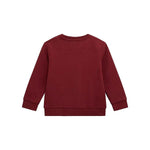 __CITYMODA_UPLOAD__ filename=I1GUESN5YQ05KAD74G577_2.jpg; md5=abe3e8f2f0136217eb56dbb94a983df1