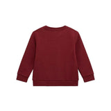 __CITYMODA_UPLOAD__ filename=I1GUESN5YQ05KAD74G577_2.jpg; md5=abe3e8f2f0136217eb56dbb94a983df1