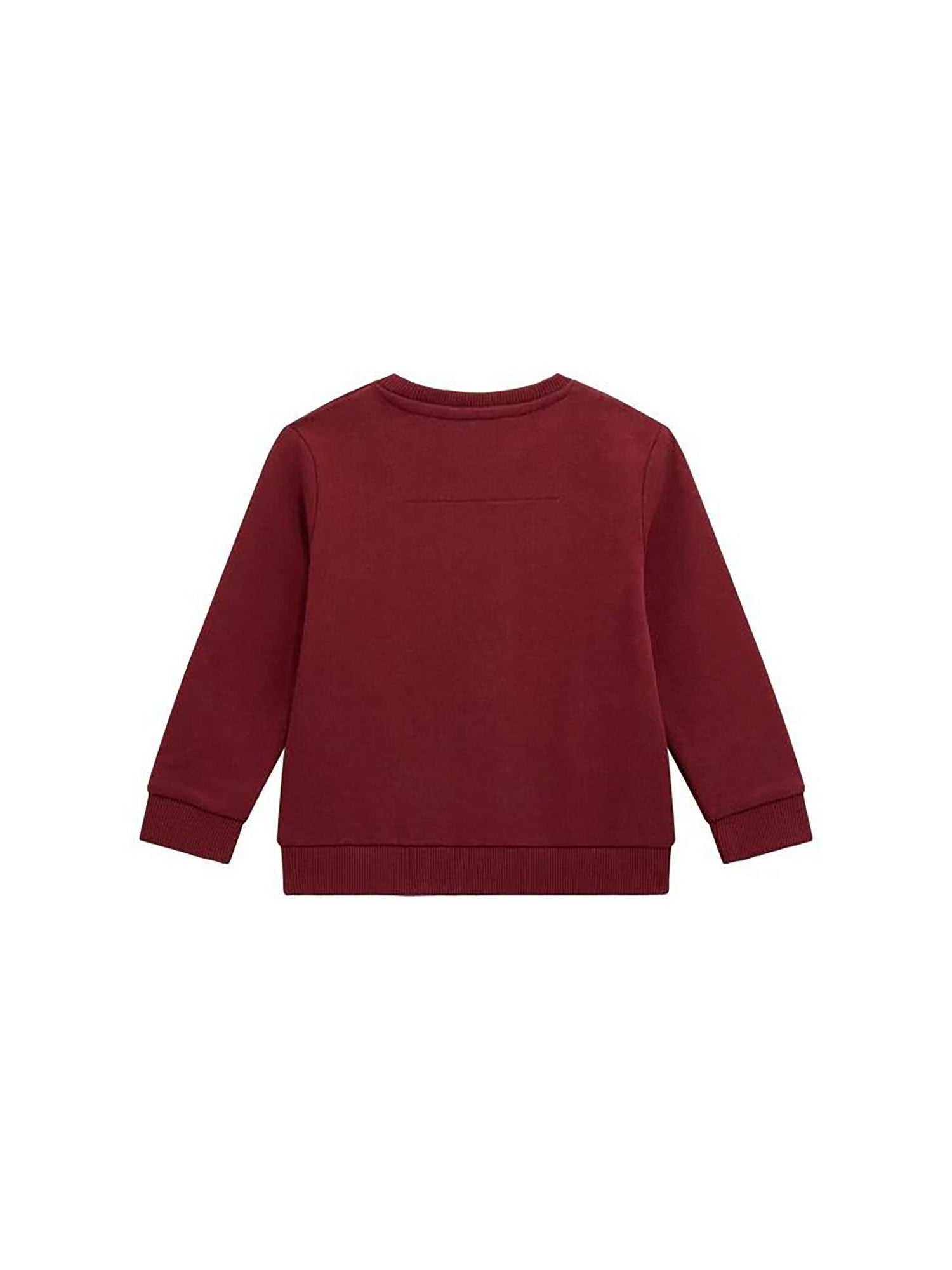 __CITYMODA_UPLOAD__ filename=I1GUESN5YQ05KAD74G577_2.jpg; md5=abe3e8f2f0136217eb56dbb94a983df1