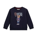 __CITYMODA_UPLOAD__ filename=I1GUESN5YQ05KAD74G7V2_1.jpg; md5=672acd8f30262013a02718896688e666