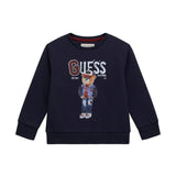 __CITYMODA_UPLOAD__ filename=I1GUESN5YQ05KAD74G7V2_1.jpg; md5=672acd8f30262013a02718896688e666