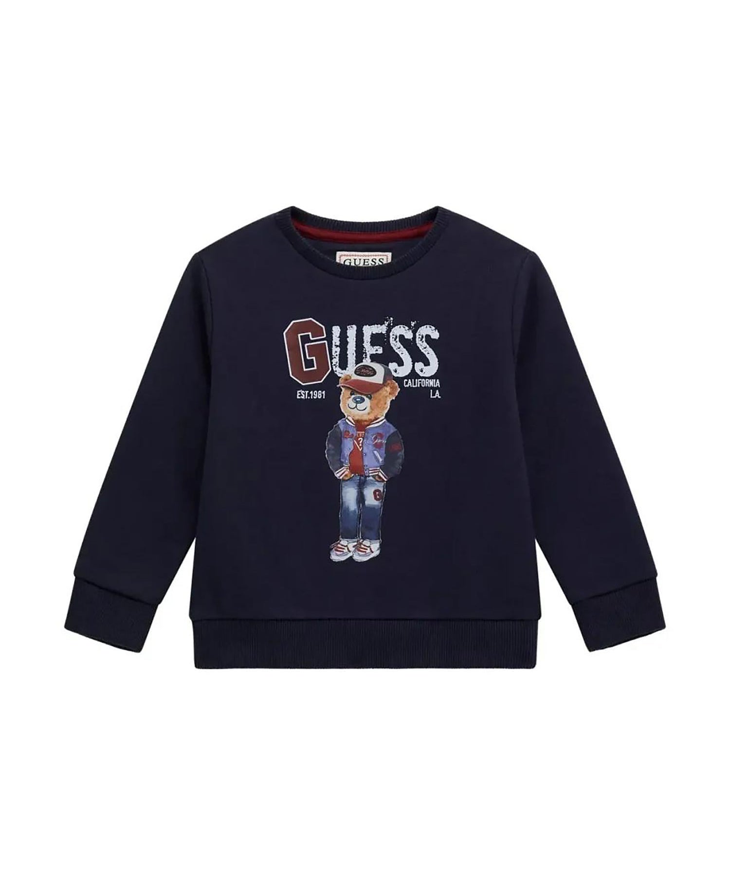 __CITYMODA_UPLOAD__ filename=I1GUESN5YQ05KAD74G7V2_1.jpg; md5=672acd8f30262013a02718896688e666