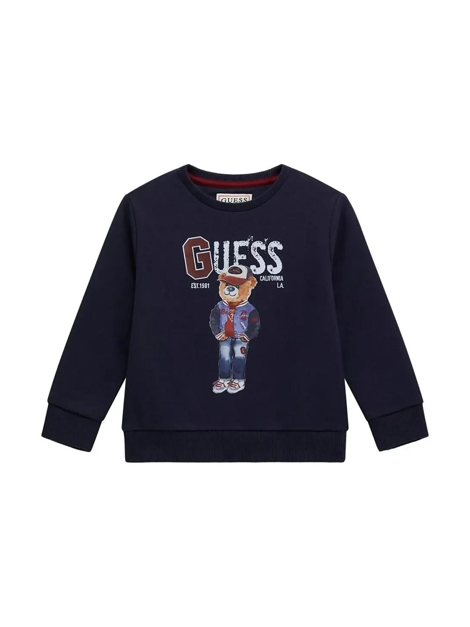 __CITYMODA_UPLOAD__ filename=I1GUESN5YQ05KAD74G7V2_1.jpg; md5=672acd8f30262013a02718896688e666