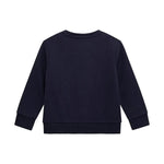 __CITYMODA_UPLOAD__ filename=I1GUESN5YQ05KAD74G7V2_2.jpg; md5=c552c1af5e3b74b19ca50cd78c43f4dc