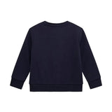 __CITYMODA_UPLOAD__ filename=I1GUESN5YQ05KAD74G7V2_2.jpg; md5=c552c1af5e3b74b19ca50cd78c43f4dc