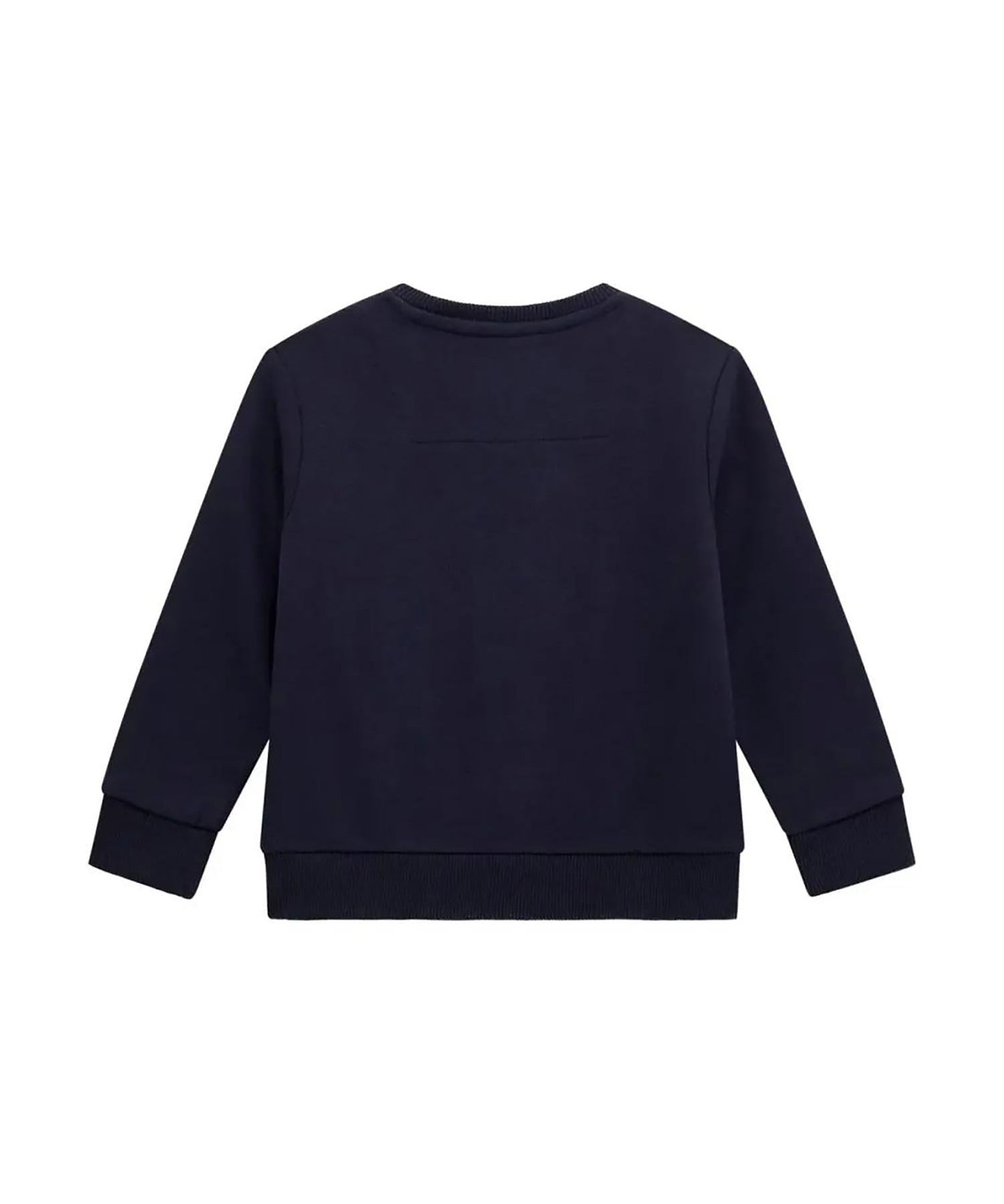 __CITYMODA_UPLOAD__ filename=I1GUESN5YQ05KAD74G7V2_2.jpg; md5=c552c1af5e3b74b19ca50cd78c43f4dc