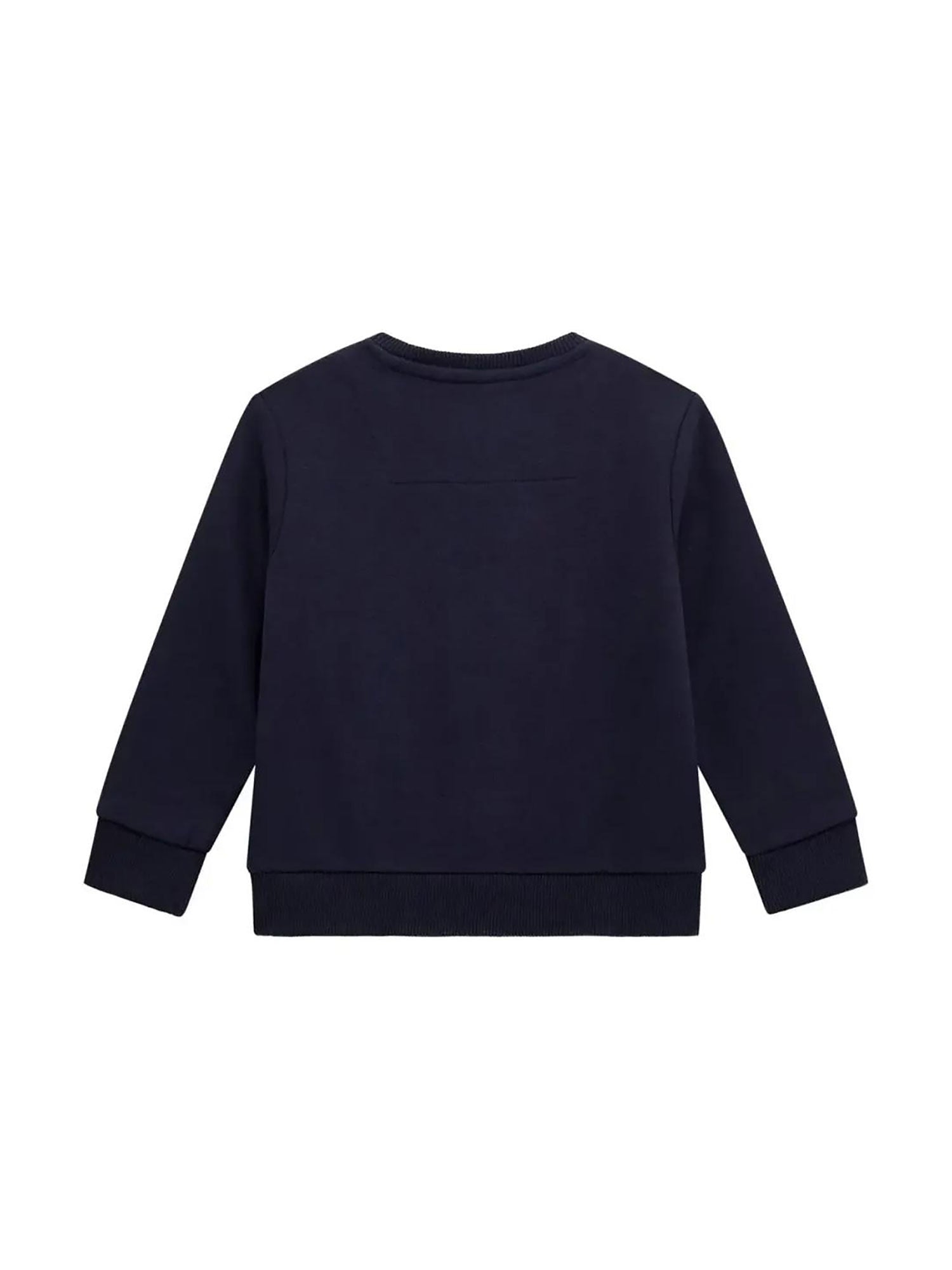 __CITYMODA_UPLOAD__ filename=I1GUESN5YQ05KAD74G7V2_2.jpg; md5=c552c1af5e3b74b19ca50cd78c43f4dc