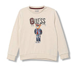 __CITYMODA_UPLOAD__ filename=I1GUESN5YQ05KAD74G9L9_1.jpg; md5=1f44135a10b89ab09b500d634d9949e0