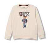 __CITYMODA_UPLOAD__ filename=I1GUESN5YQ05KAD74G9L9_1.jpg; md5=1f44135a10b89ab09b500d634d9949e0