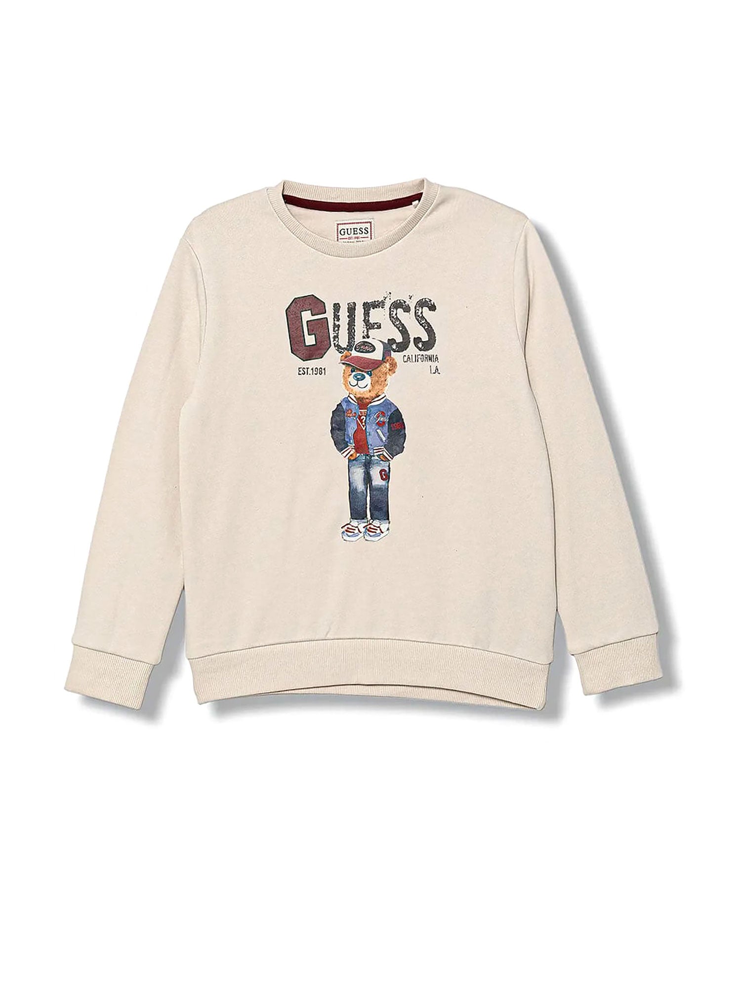 __CITYMODA_UPLOAD__ filename=I1GUESN5YQ05KAD74G9L9_1.jpg; md5=1f44135a10b89ab09b500d634d9949e0