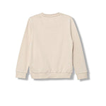 __CITYMODA_UPLOAD__ filename=I1GUESN5YQ05KAD74G9L9_2.jpg; md5=ab6a40bc9b62311398686e18678a3f29