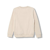 __CITYMODA_UPLOAD__ filename=I1GUESN5YQ05KAD74G9L9_2.jpg; md5=ab6a40bc9b62311398686e18678a3f29