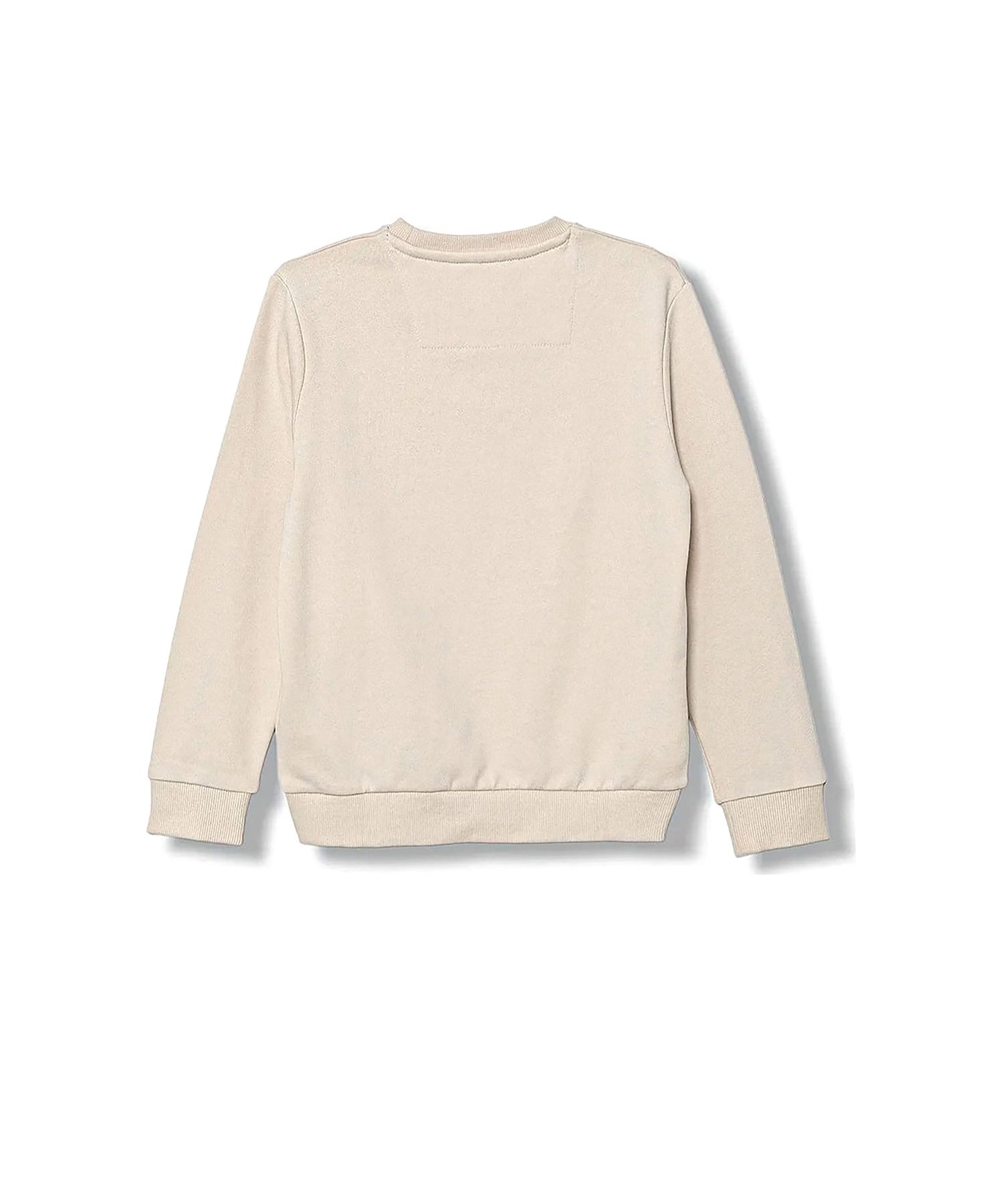 __CITYMODA_UPLOAD__ filename=I1GUESN5YQ05KAD74G9L9_2.jpg; md5=ab6a40bc9b62311398686e18678a3f29