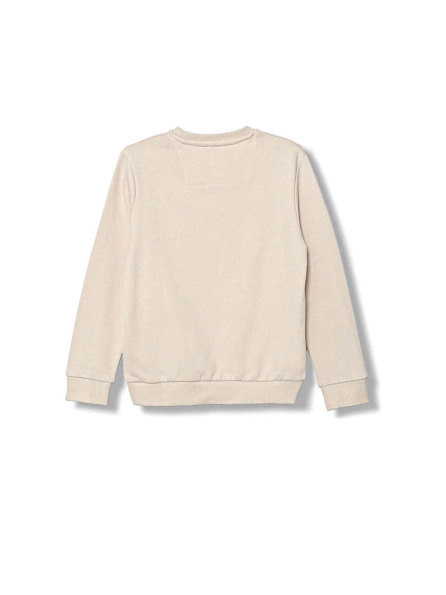 __CITYMODA_UPLOAD__ filename=I1GUESN5YQ05KAD74G9L9_2.jpg; md5=ab6a40bc9b62311398686e18678a3f29