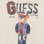 __CITYMODA_UPLOAD__ filename=I1GUESN5YQ05KAD74G9L9_3.jpg; md5=473a827a5f920b349b9460a37114c953