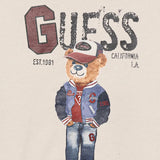 __CITYMODA_UPLOAD__ filename=I1GUESN5YQ05KAD74G9L9_3.jpg; md5=473a827a5f920b349b9460a37114c953