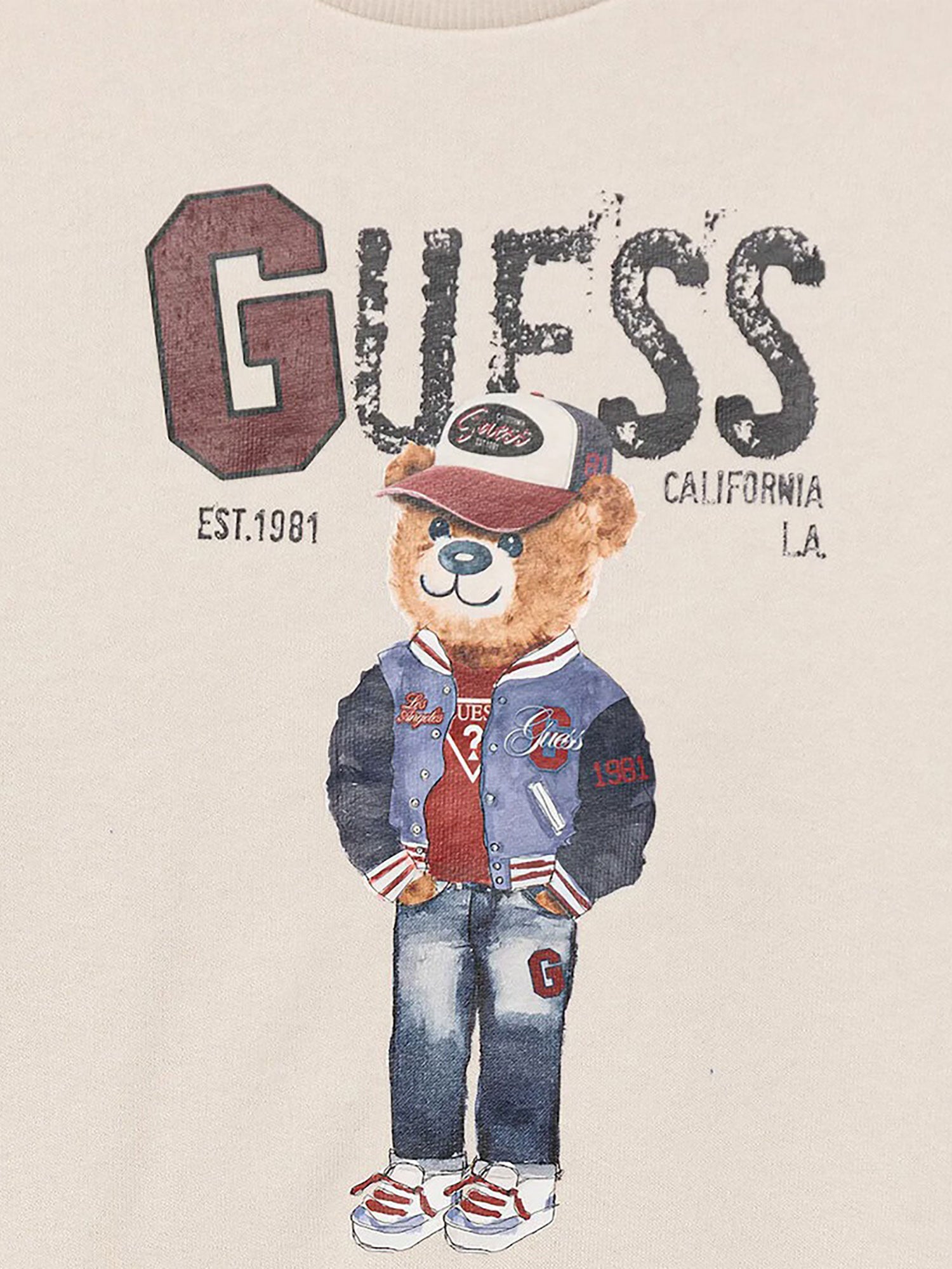 __CITYMODA_UPLOAD__ filename=I1GUESN5YQ05KAD74G9L9_3.jpg; md5=473a827a5f920b349b9460a37114c953