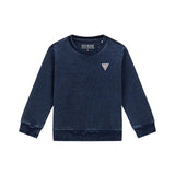 __CITYMODA_UPLOAD__ filename=I1GUESN5YQ06KCYC0BVBW_1.jpg; md5=9a06692c0827ccee90c3ad3ec8542c25