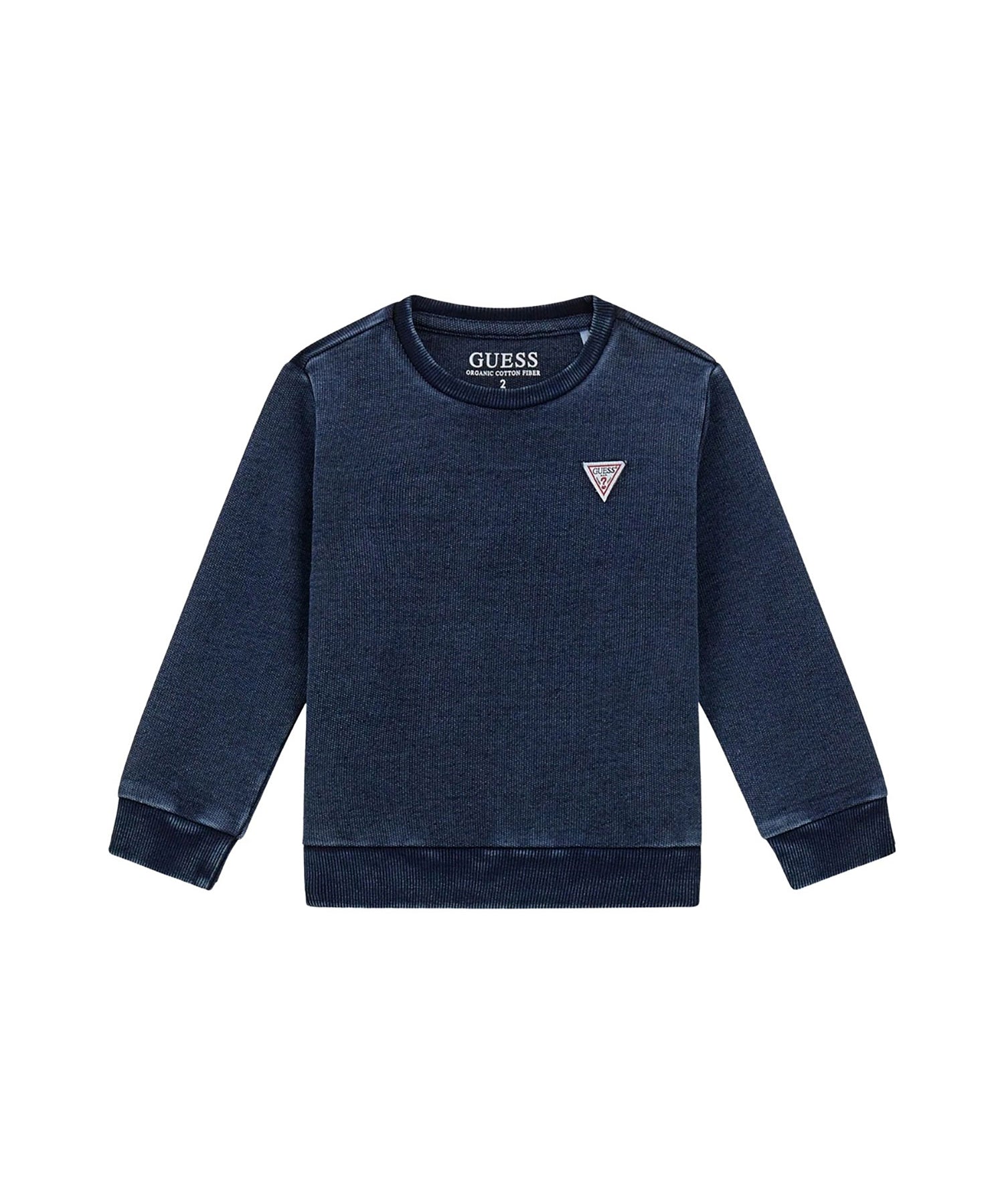 __CITYMODA_UPLOAD__ filename=I1GUESN5YQ06KCYC0BVBW_1.jpg; md5=9a06692c0827ccee90c3ad3ec8542c25