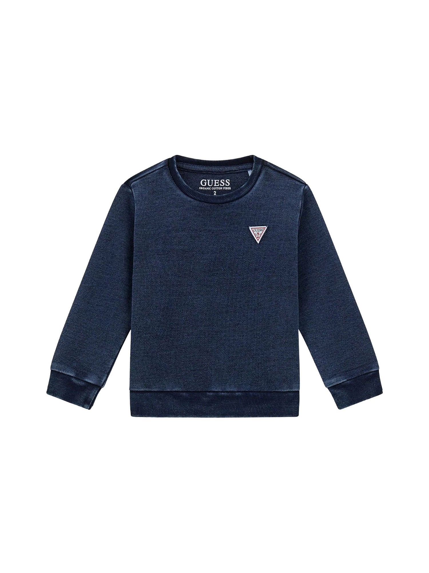 __CITYMODA_UPLOAD__ filename=I1GUESN5YQ06KCYC0BVBW_1.jpg; md5=9a06692c0827ccee90c3ad3ec8542c25